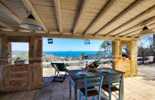 Le Pajare di Marina Serra di Casa Camilla Journey - Foto 41