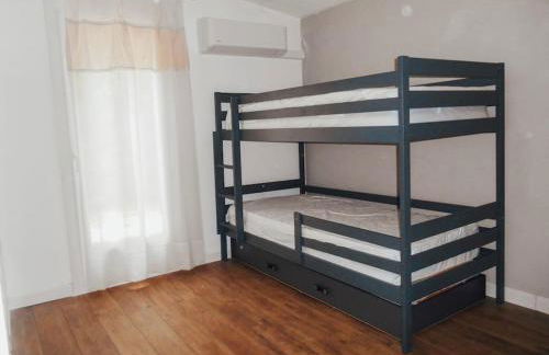 Maison de campagne avec Piscine - Photo 46