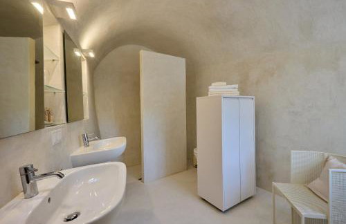 Renaissance Palace Ghetaldi 1516 - Foto 11