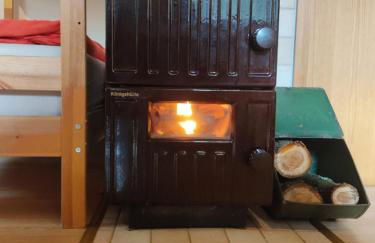 Gasthaus Piesau - Thüringer Wald - Rennsteig - Foto 7