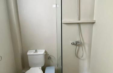 Pelagias Apartments - Foto 36