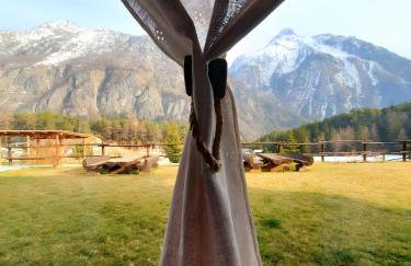 La Baita - Bionaz - Photo 69