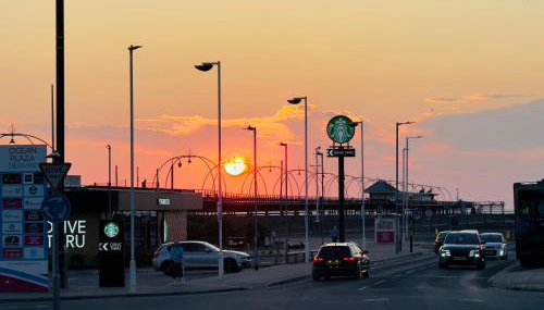 Lethbridge Villa 49 Apartment 3 Super Fibre WiFi, Free parking - Foto 3