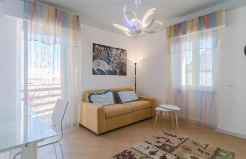 GuestHost - Salento 4 Stars - Blue & Yellow - Photo 13