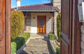 Το σπιτι της Ελευθερίας και της Σοφίας - Foto 75