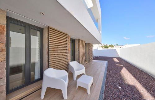 El Encanto de Gata - Foto 51