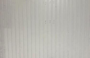 Jade Apart Bussy Centre Disney 10min - Foto 19