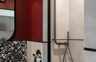 Stay Prestige Studio - Gdańsk Center Rooftop - Foto 13