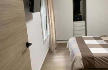 CASA CONFORT - Photo 11