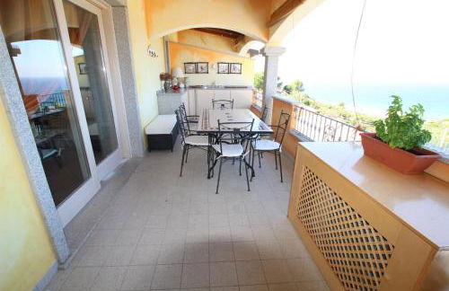 Casa ClaMi - Foto 17