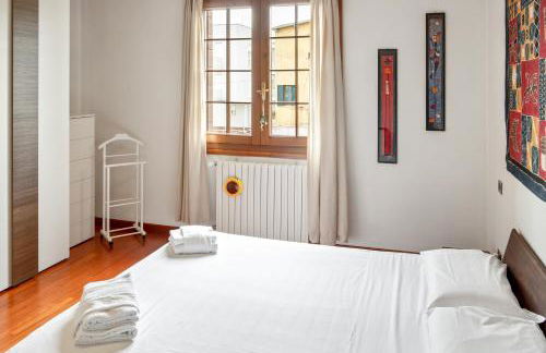 Casa Nespolo Abano Terme - Foto 27