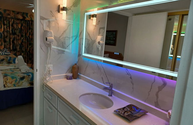 Mare 1660 - Photo 27