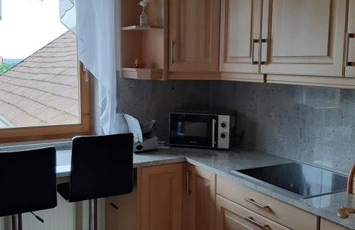 Rottaler Ferienhaus - Rottaler Oachkatzl - Foto 17