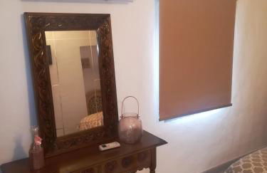 Alma Mudéjar Casa Rural - Photo 22