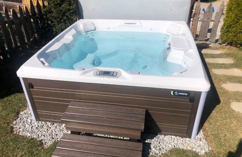 Oberprantschöllhof - Horse Mountain Stable - Foto 49