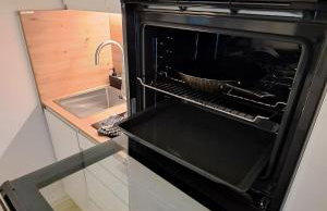 Vilnius Apart Suite - Photo 16