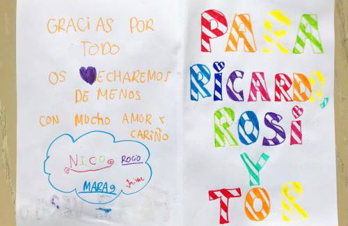 Xilloi Playa - Foto 47