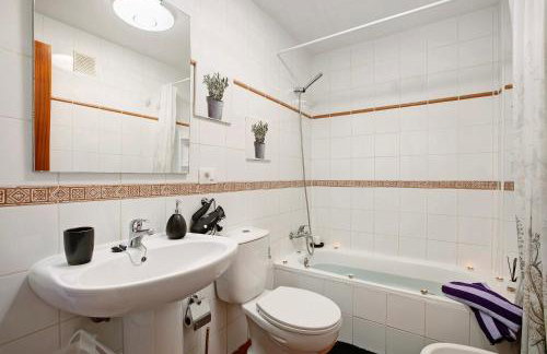 Mi refugio en La Jaca - Foto 12