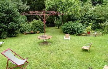 Kilomètre creusois - Foto 24