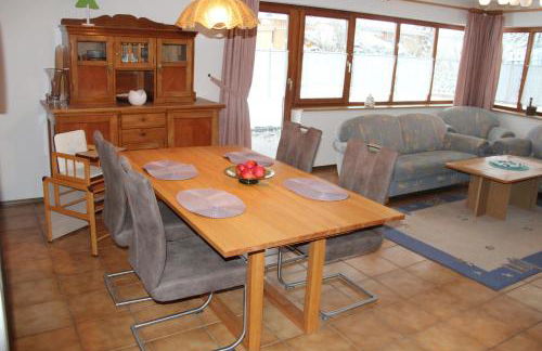 Gästehaus Dörflinger - Foto 56