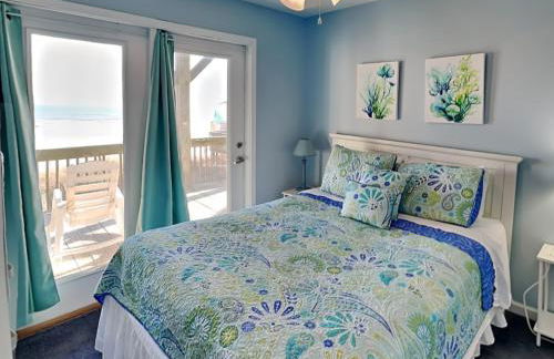 Shore Is Something - Photo 18