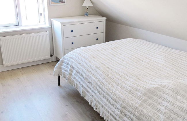 Holiday Home in Nysted - Foto 8