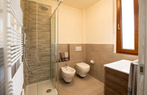 Il Pucchio - Foto 45