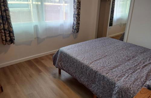 Ainaloa Home of Big Island for Queens size bedroom - Photo 17