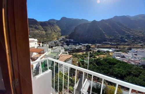 Casa El Conde - Foto 23