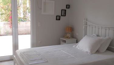 Bahia- apartment by the sea - Foto 3, towels