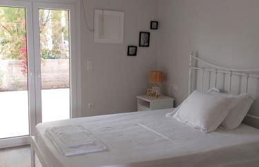 Bahia- apartment by the sea - Foto 3