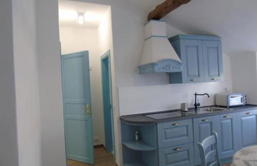 IL PERGOLATO con parcheggio privato - Foto 35