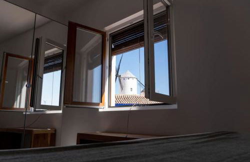 Casa La Venta - Foto 4