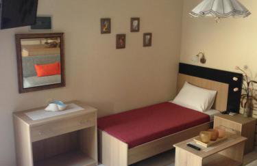 Palmira Apartments - Foto 43