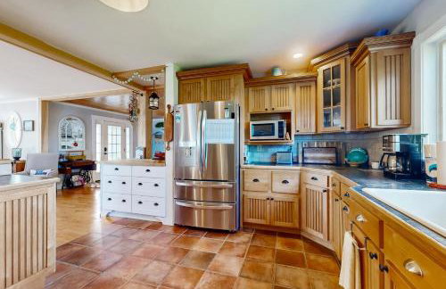 Clark Cove - Foto 17