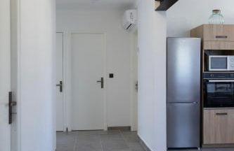 L Orchidée - Foto 33