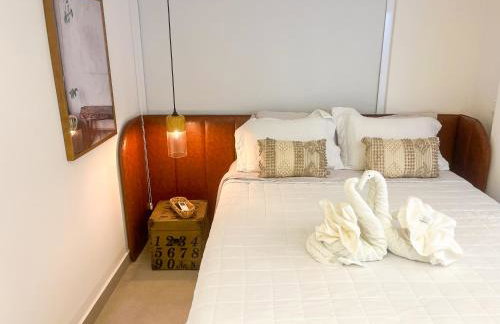 Casa São Miguel dos Milagres - Foto 26