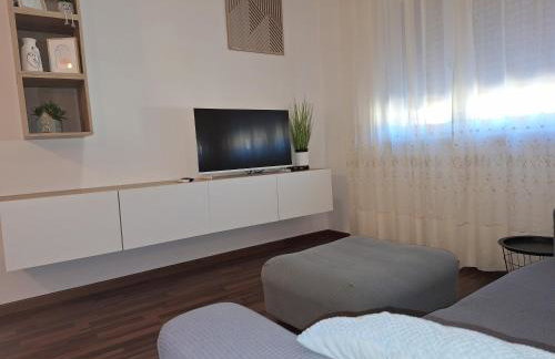 L'apartament di Zita - Photo 11