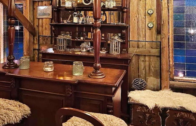 12 Person Holiday Home in Flatraket-by Traum - Foto 32