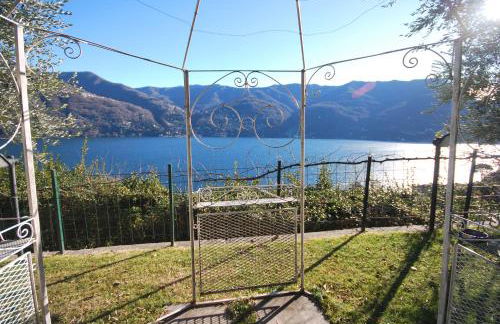 Andrea Olga House - Foto 37