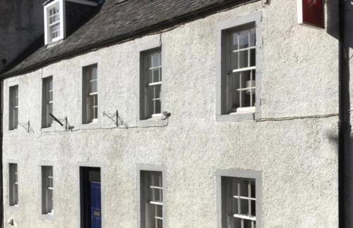 Springwells - Foto 1