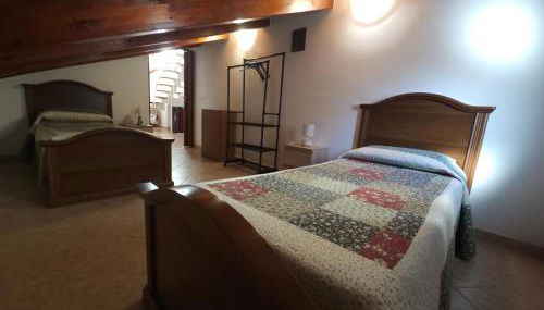 The Sun's kiss - Foto 4