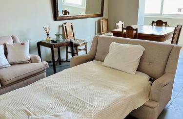 Póvoa 3 suites - Photo 15