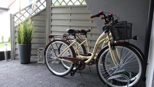 Sunny Adventure Baltic Apartament - Foto 2