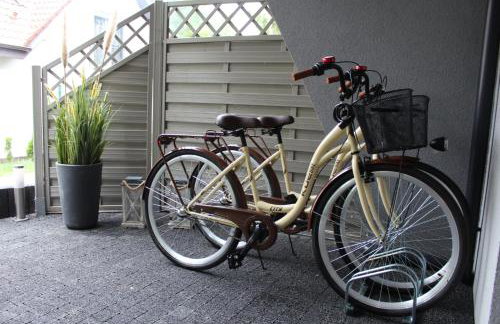 Sunny Adventure Baltic Apartament - Photo 2