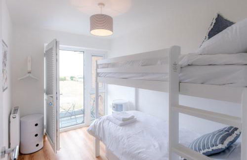 4 Sea View Walk, Pakefield - Foto 12