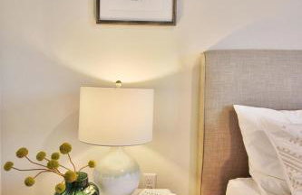 RiverWinds - Modern Charm Near Shenandoah National Park - Foto 33