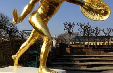 Cosy house with workplace, balcony and garden 30 min to Marienburg - Foto 34