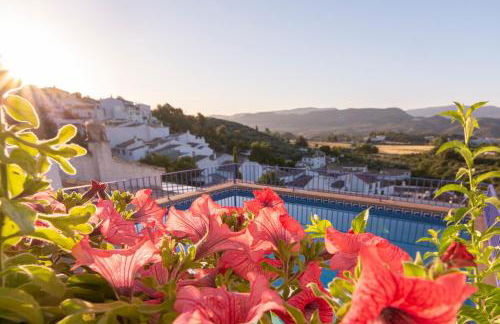 Casa Rural La Ermita - Foto 17