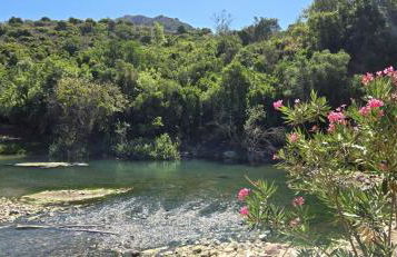 Casa Rural Casa del Tigre - Foto 23